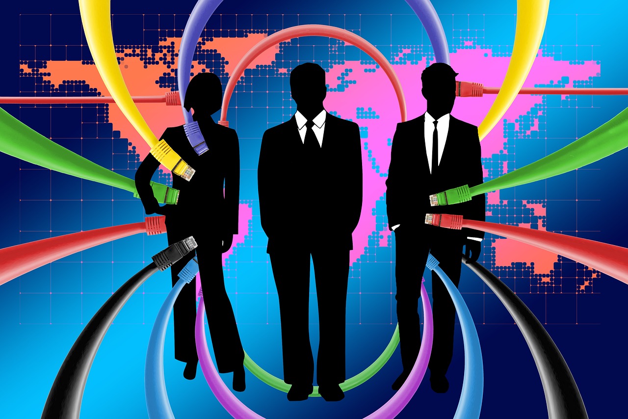 宁钦海最新动态,引领前沿科技,行业新潮流的探索者