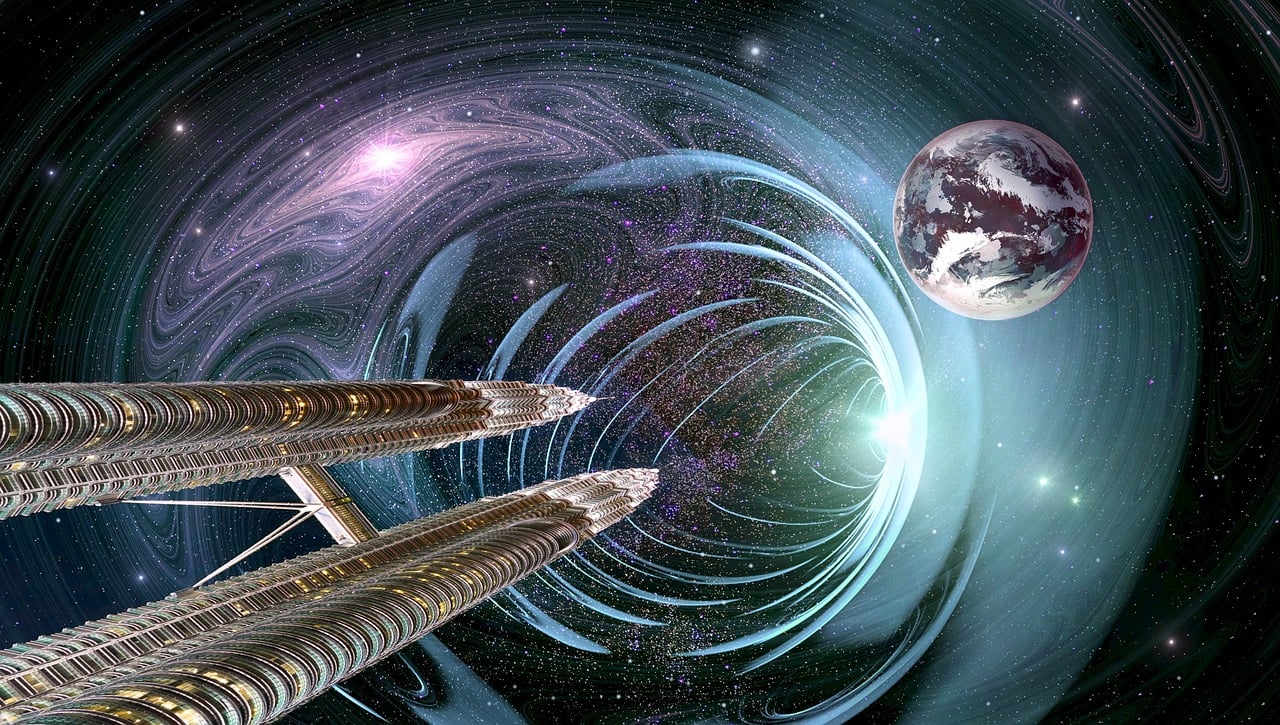 2025年5月14日 第2页
