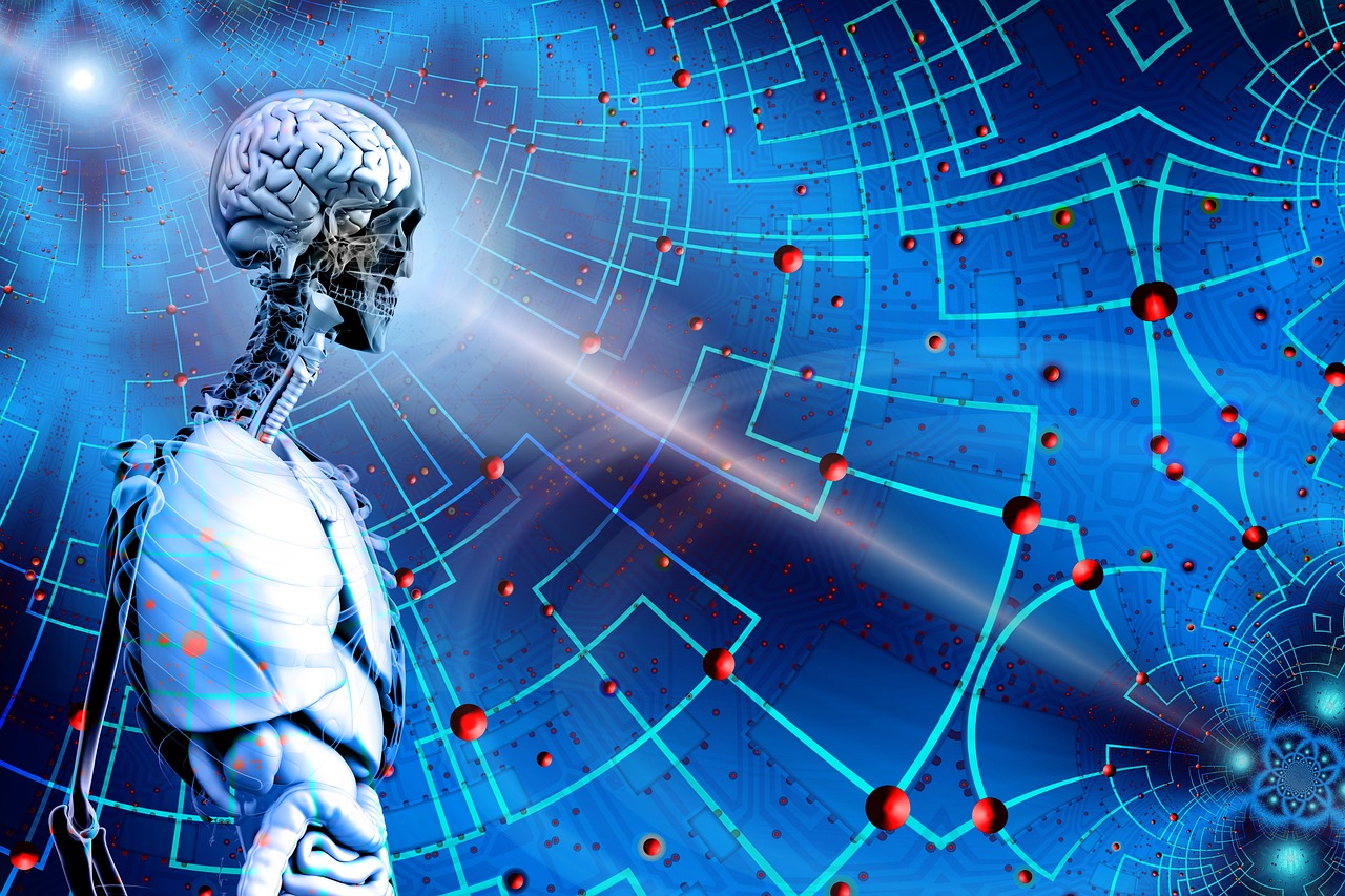 全球疫情最新数据报告,现状与未来展望的疫惜时刻