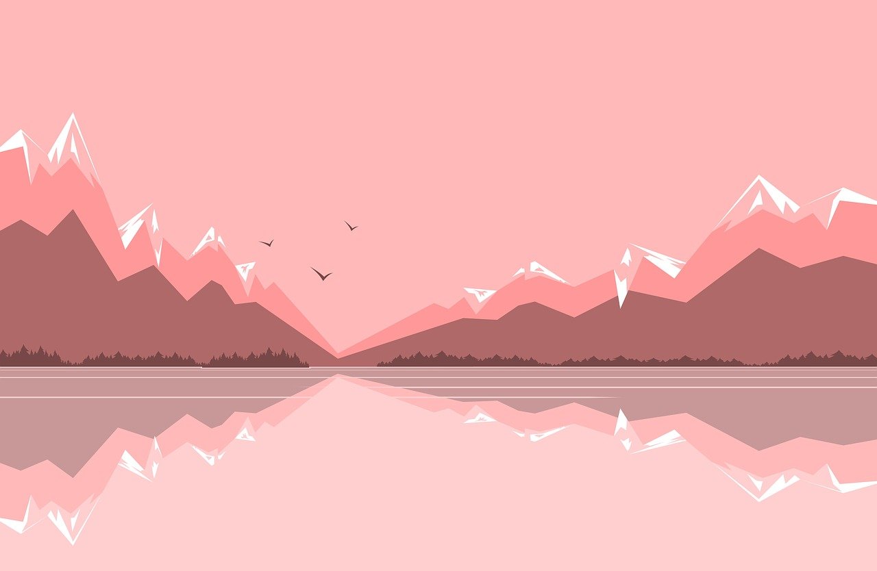 长漾湖最新动态,生态恢复与旅游发展的融合之路探索