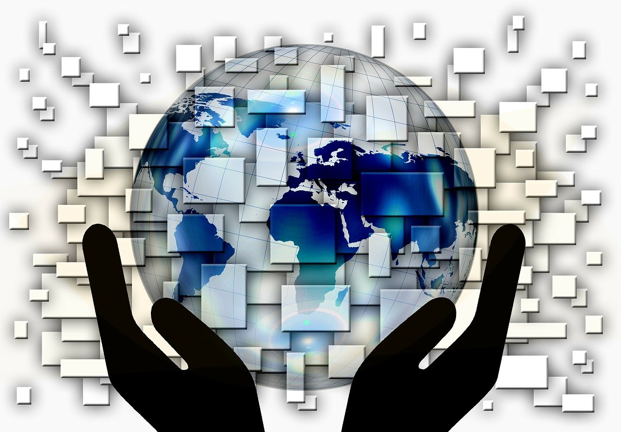 美国最新经济刺激方案,重塑经济,驱动未来发展