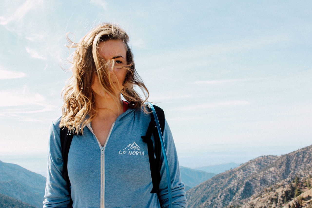 孙婷最新集,探索艺术的新境界之旅