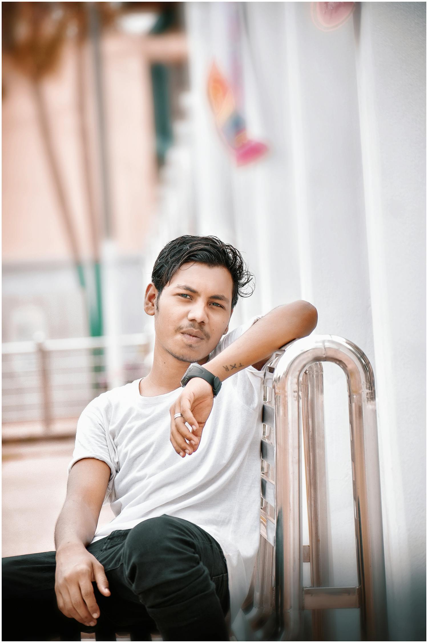 孙婷最新集,探索艺术的新境界之旅