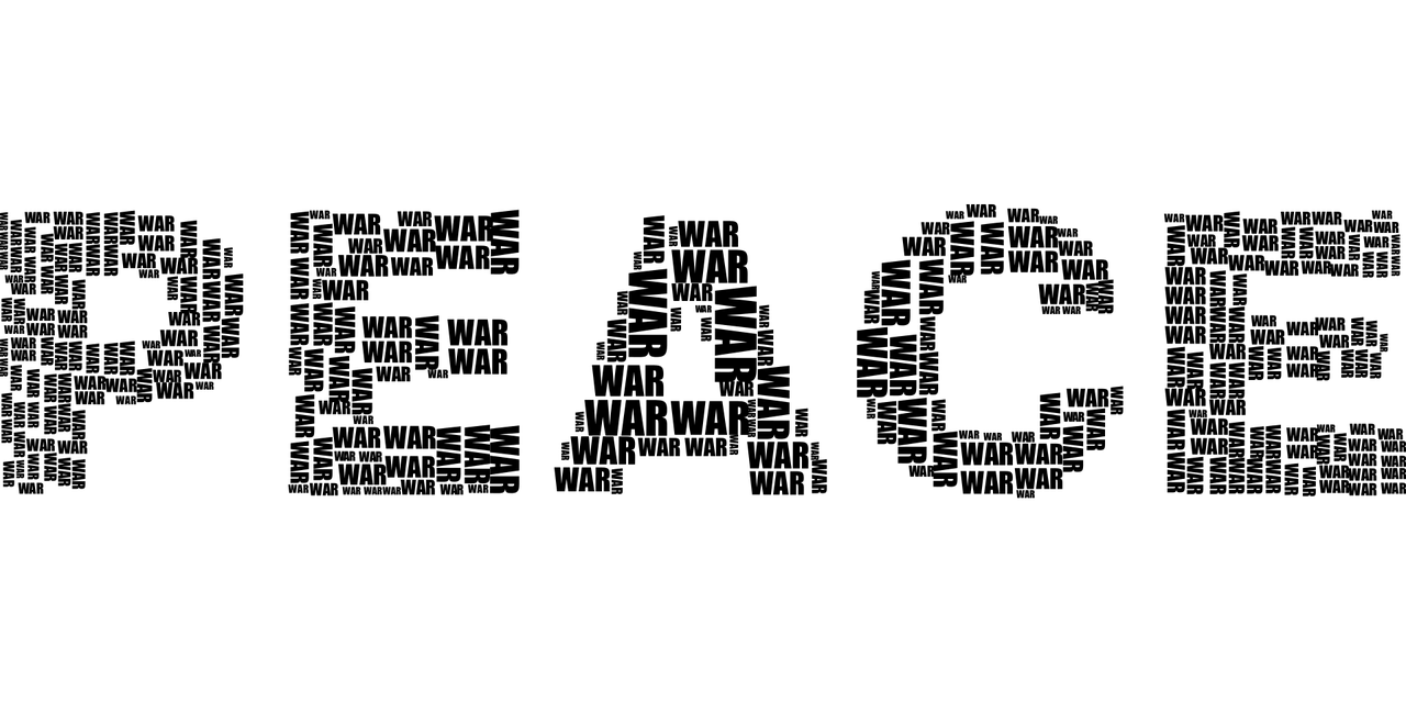 醉驾严厉打击行动，共建安全和谐社会的最新通报