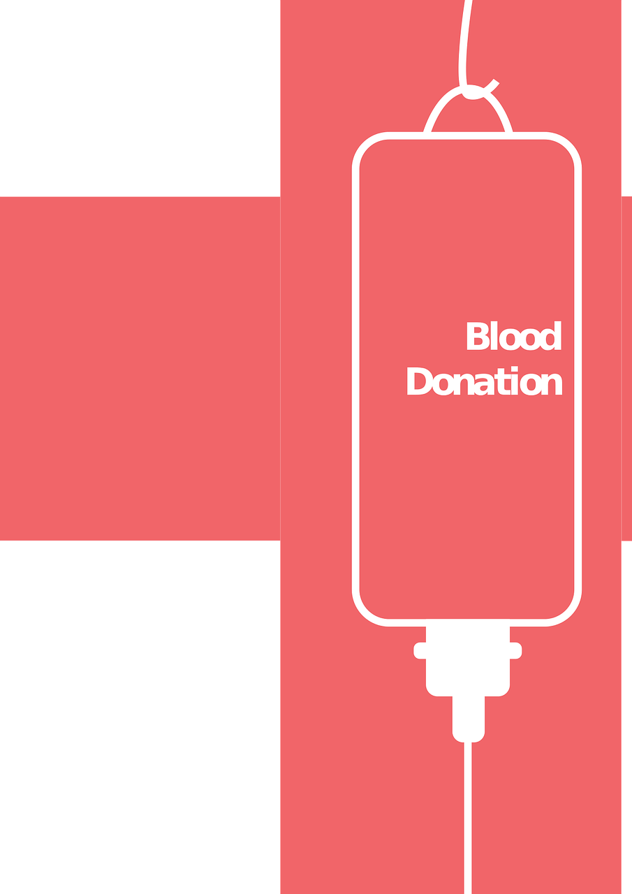 德化最新开标动态及市场分析综述