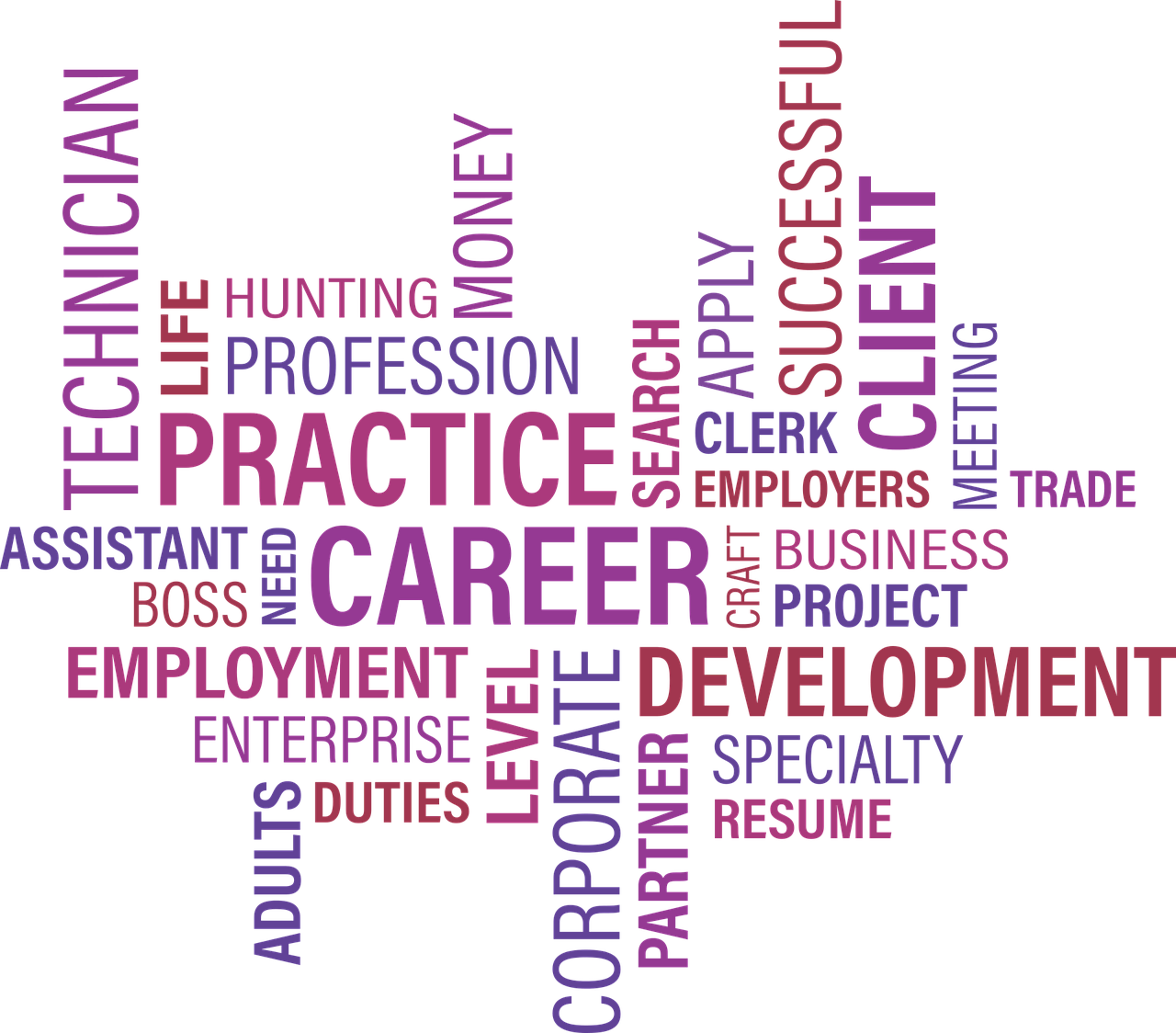 钱库最新招工信息及其影响,探讨未来发展前景与机遇