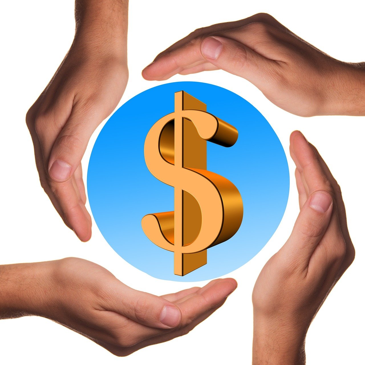 九师肺炎最新情况及深度分析