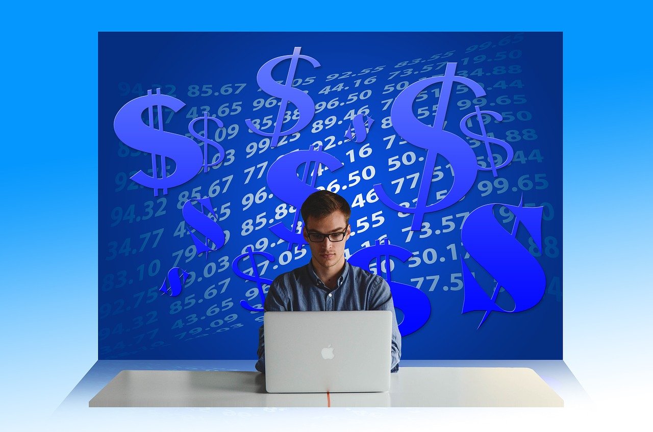 全球多元领域深度洞察,最新全球情况分析