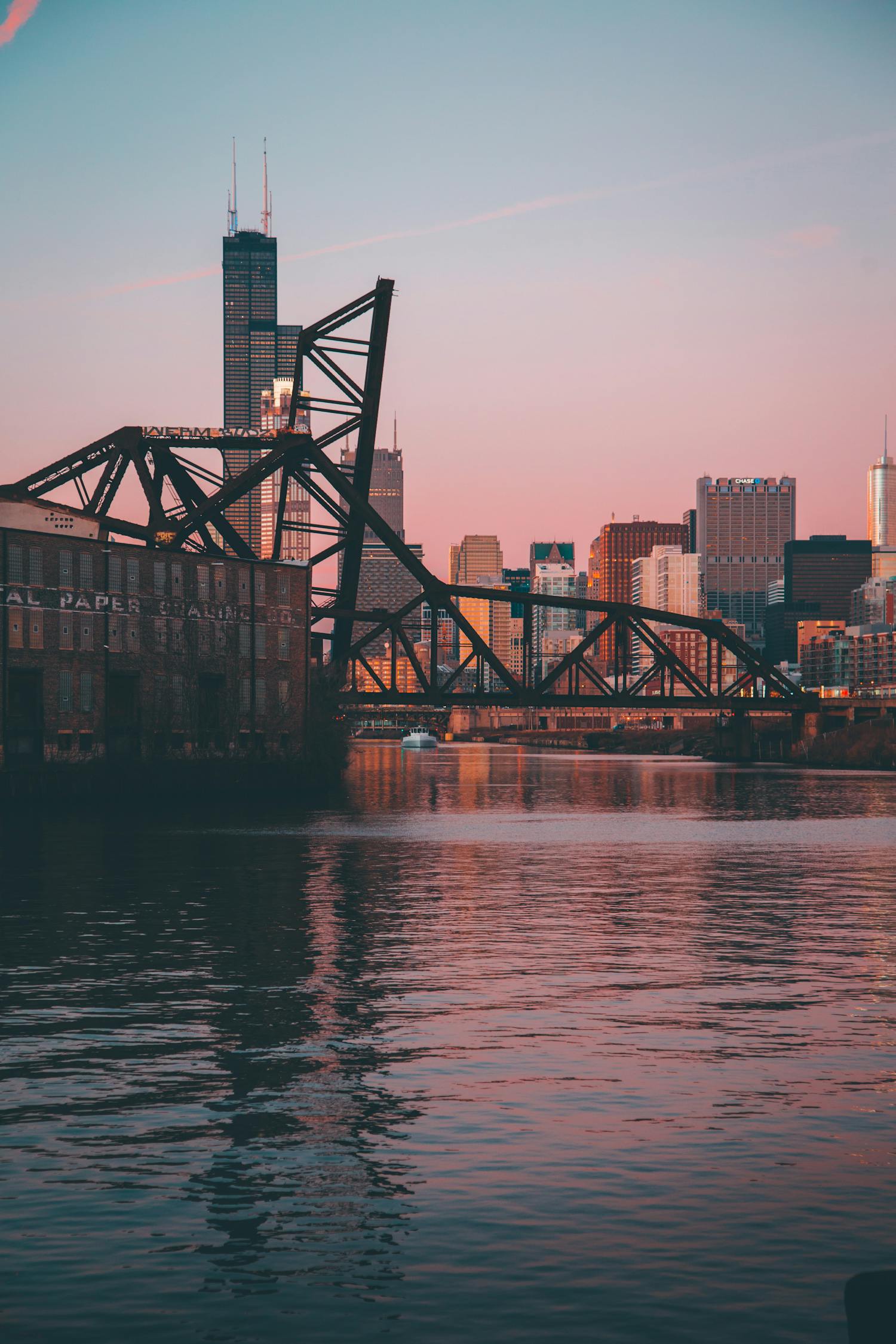 最新渔夫之威,探索现代渔业的新时代力量