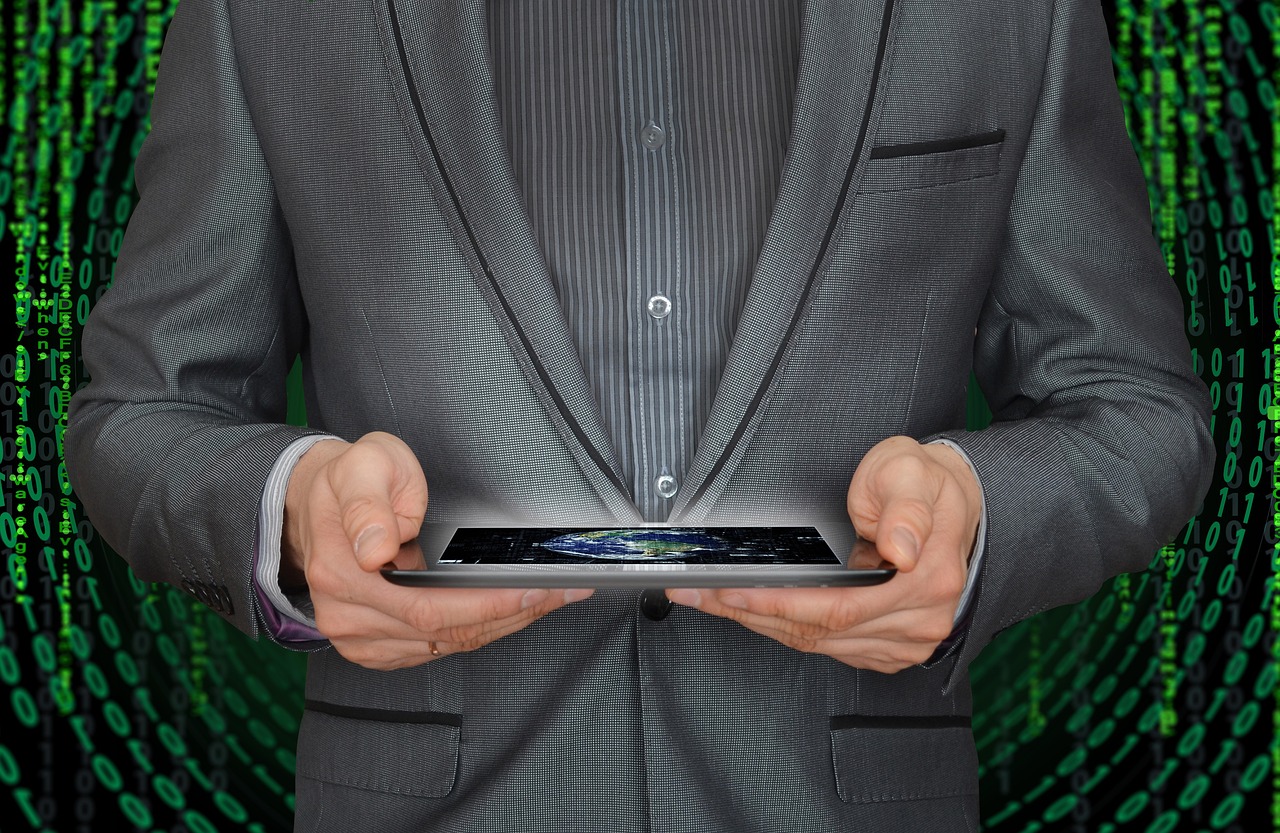 探索数字货币世界的全新路径,真钱最新导航指南