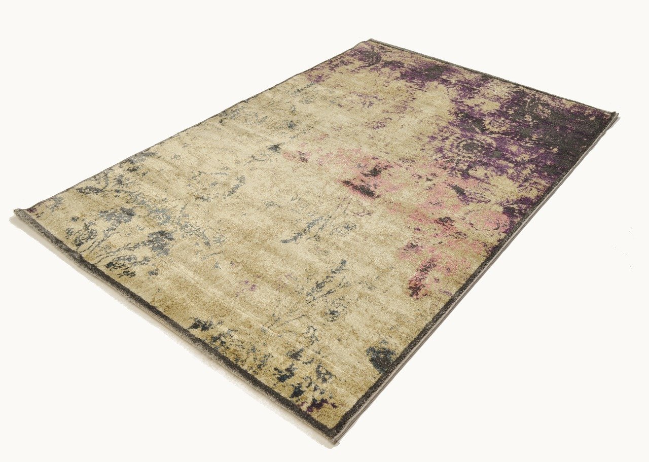 长泰县最新发展动态及前景展望报告