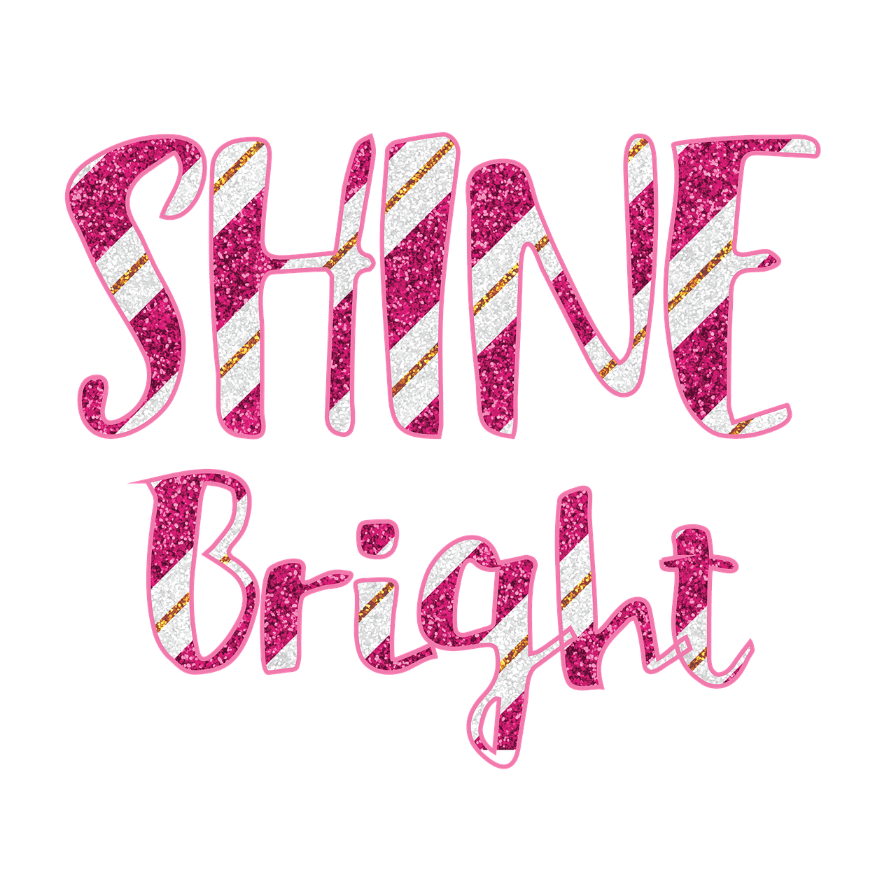 罗佳玲的最新动态与成就,闪耀的光芒令人瞩目