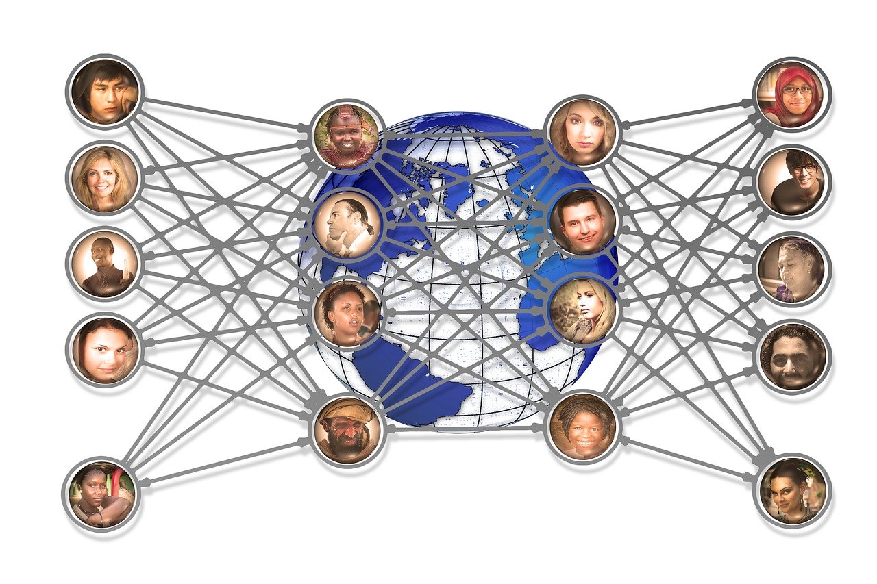 全球疫情数据消解及应对策略,最新数据与全球行动展望