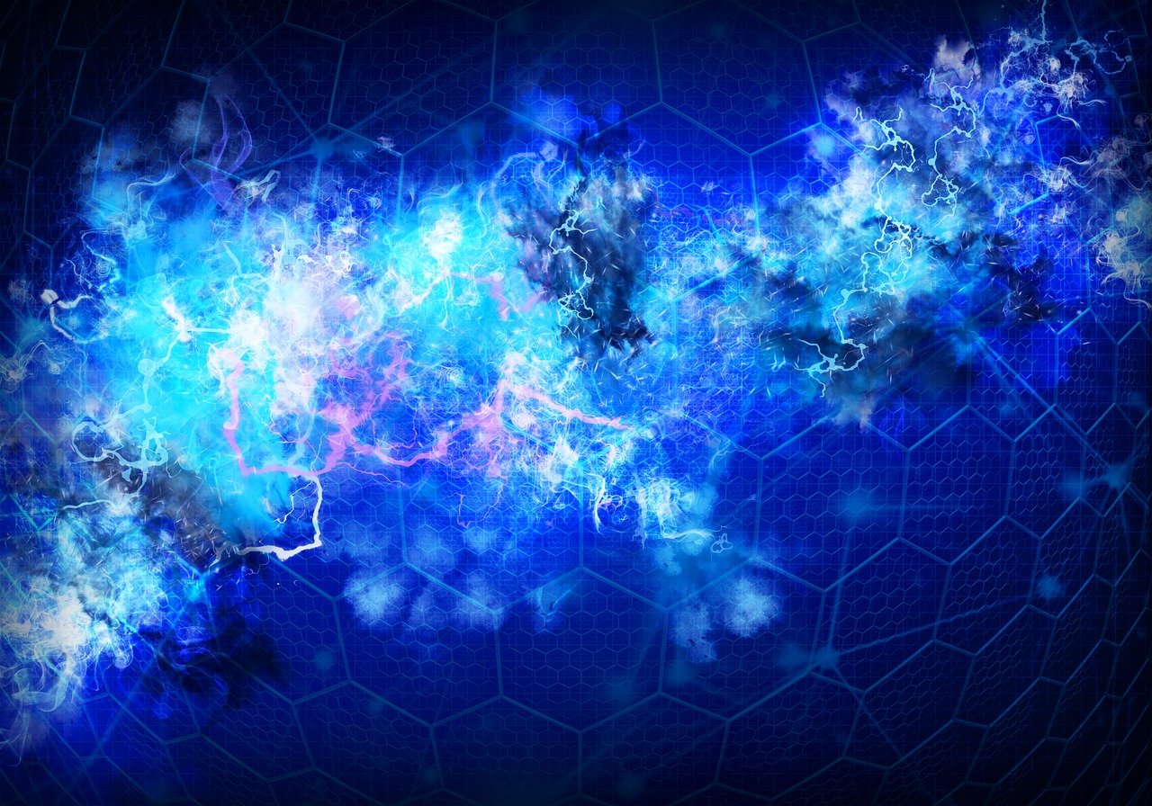 薇图力最新探索,未来科技的新视界