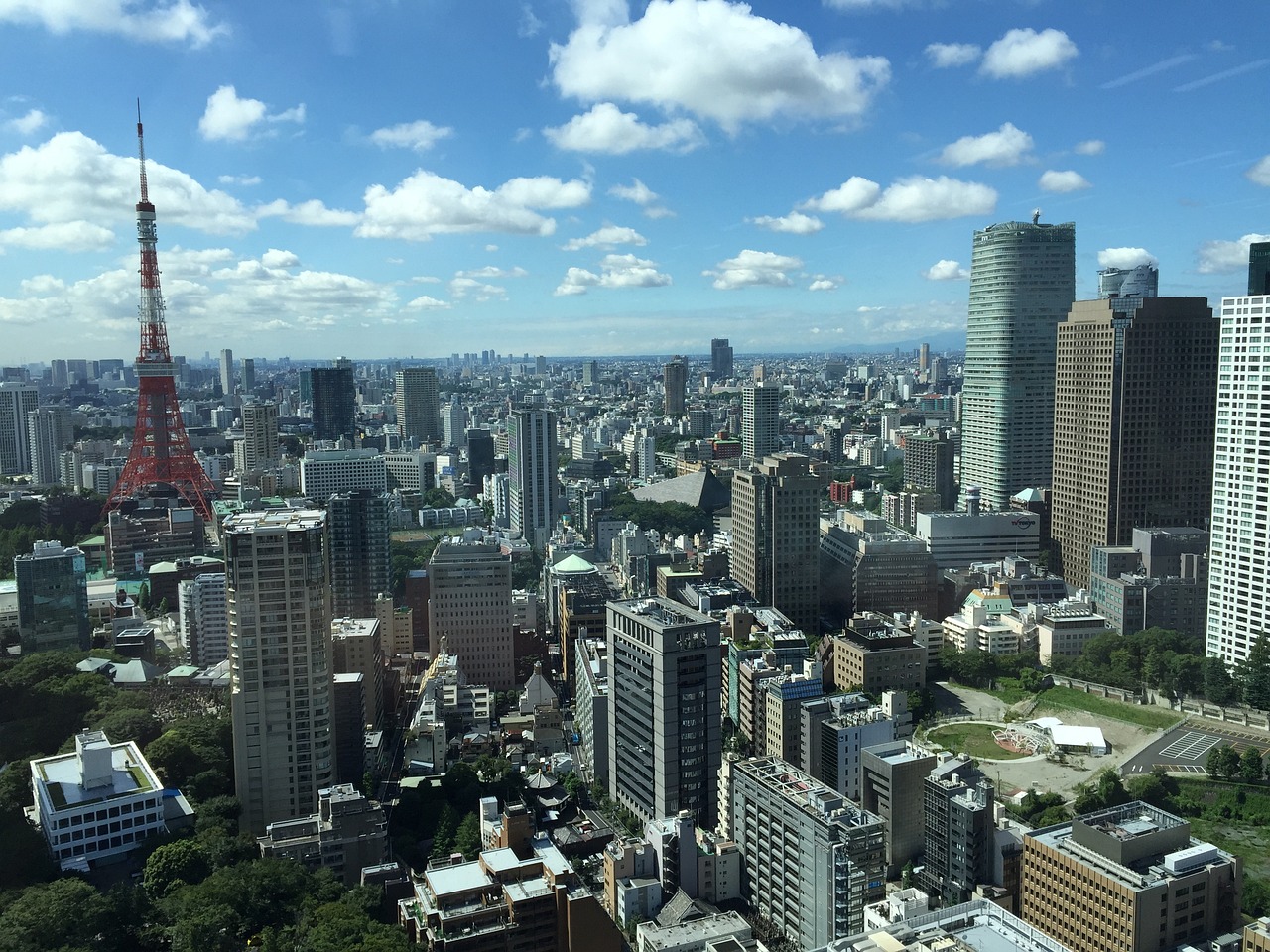 2025年5月20日