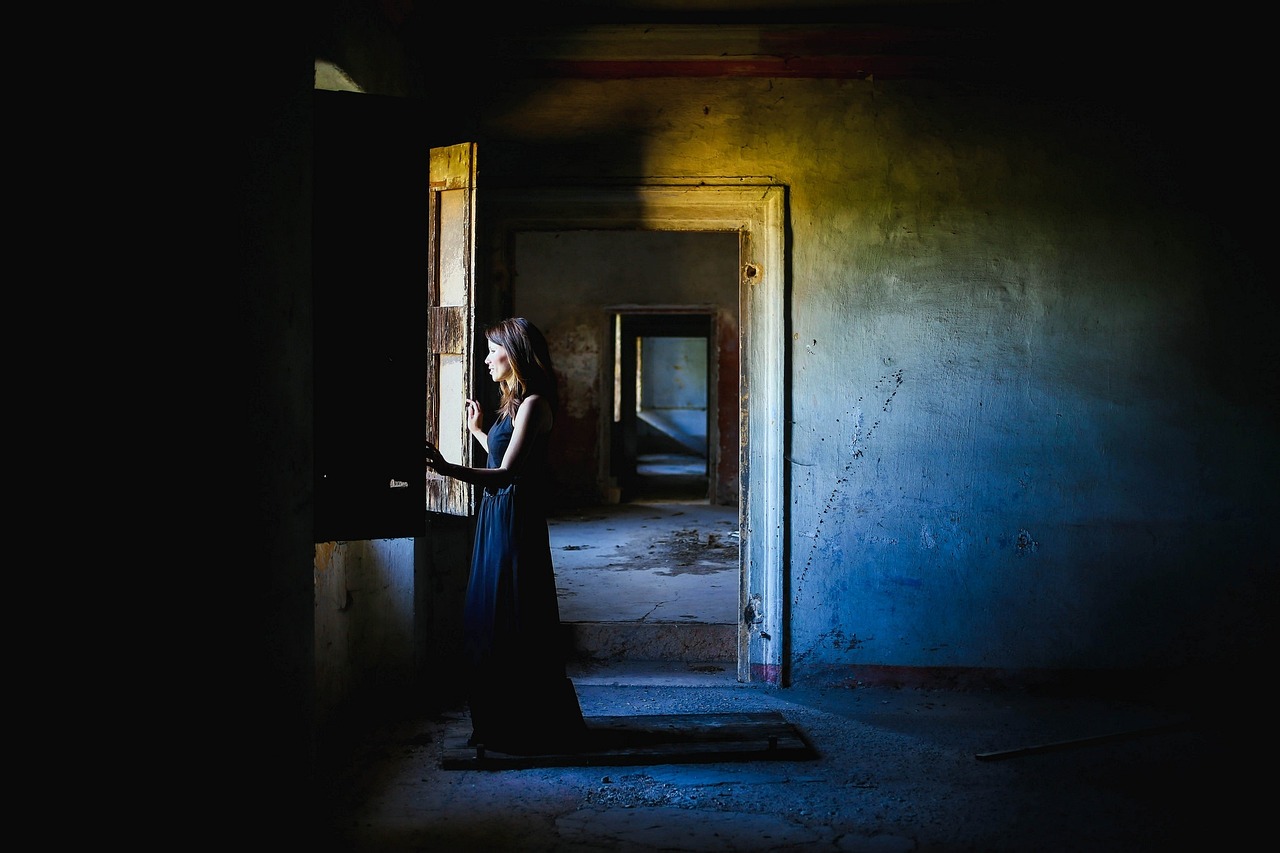 最新上映电影探索,银幕背后的故事揭秘