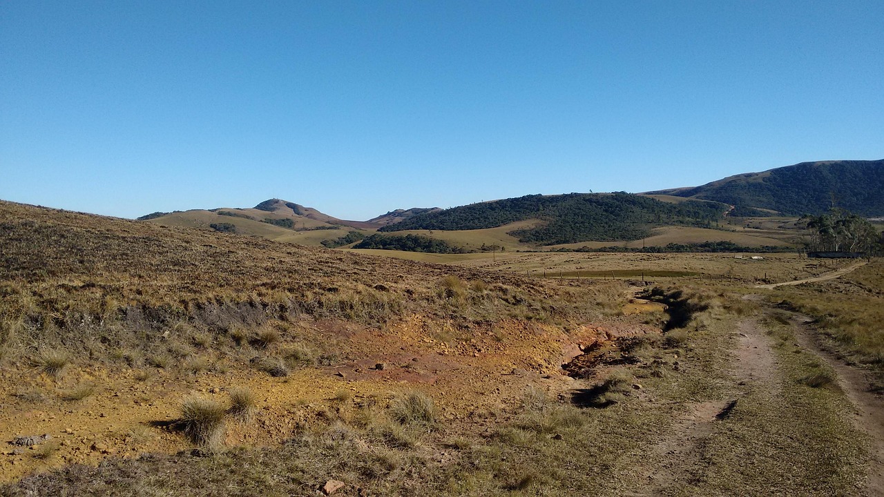 广东最新台风动态更新,实时关注台风路径及影响