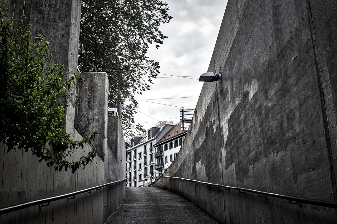 广东最新台风动态更新,实时关注台风路径及影响