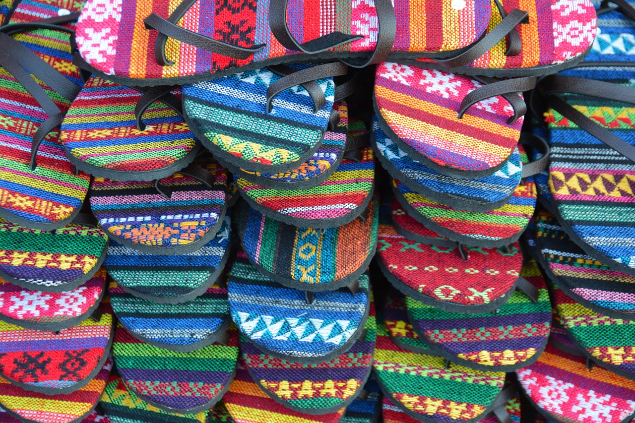 内裤最新款,时尚与舒适的完美融合