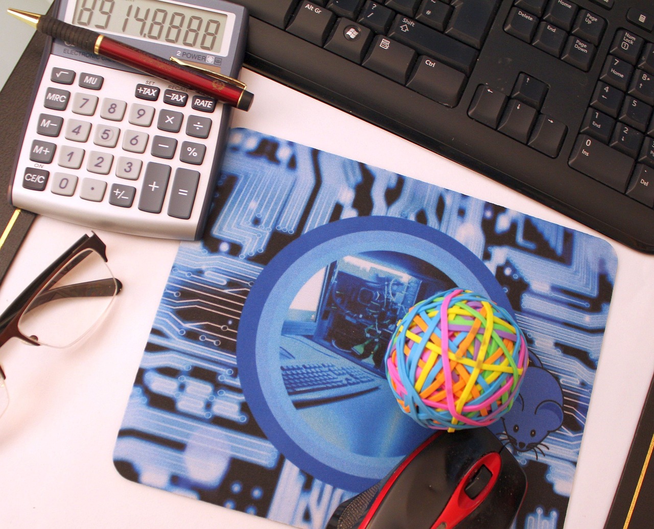 迪拜最新签证时间详解与概述