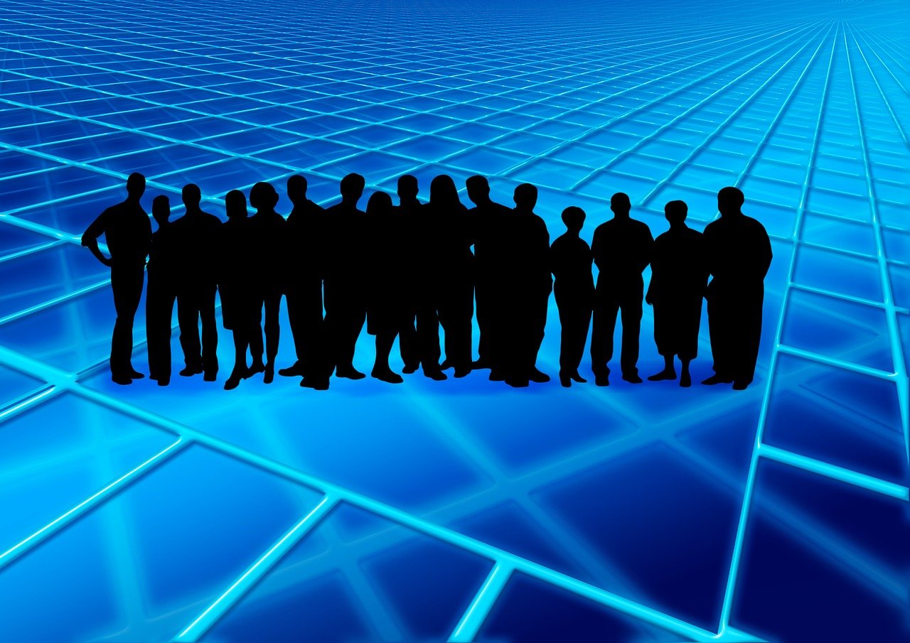 全秃吧最新流行趋势与心态深度洞察