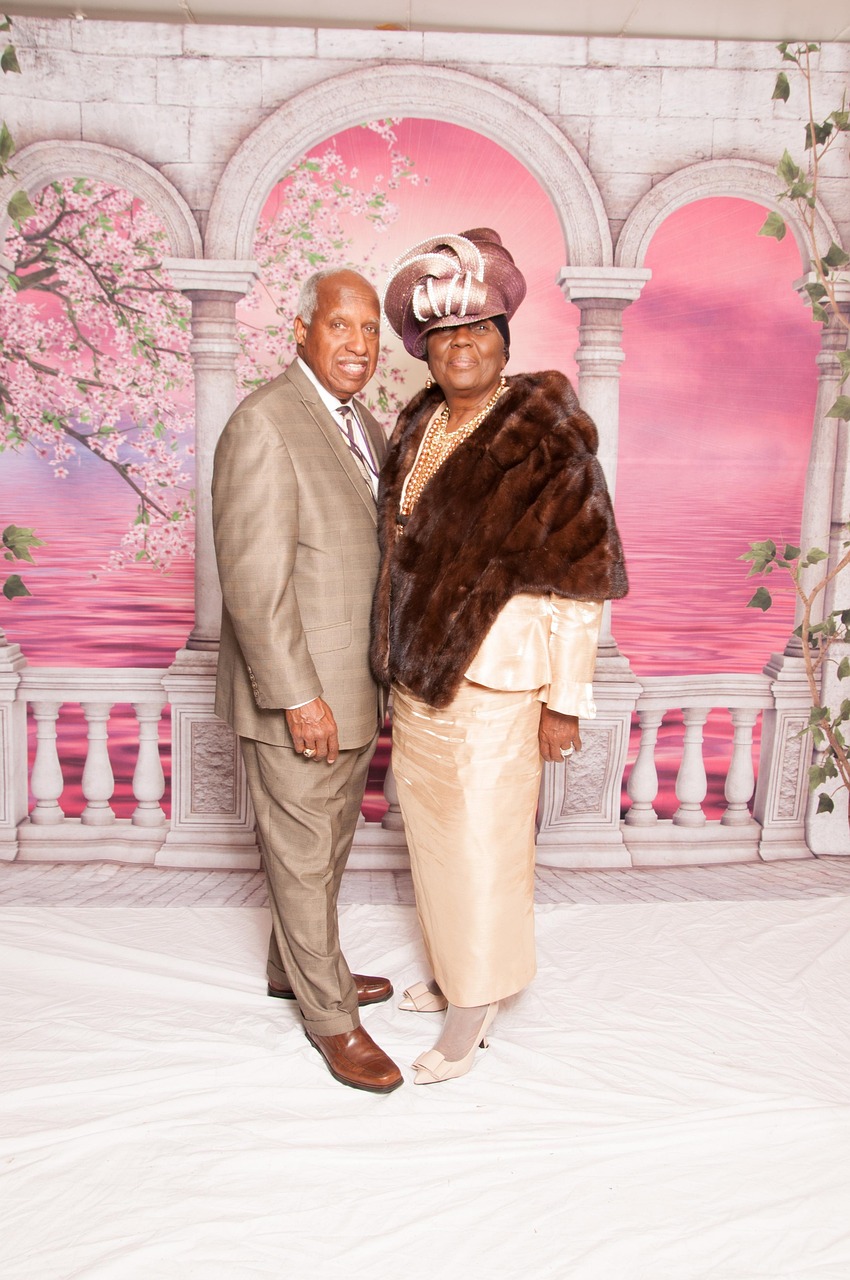 贺军翔老婆最新照片,探索幸福生活的甜蜜瞬间