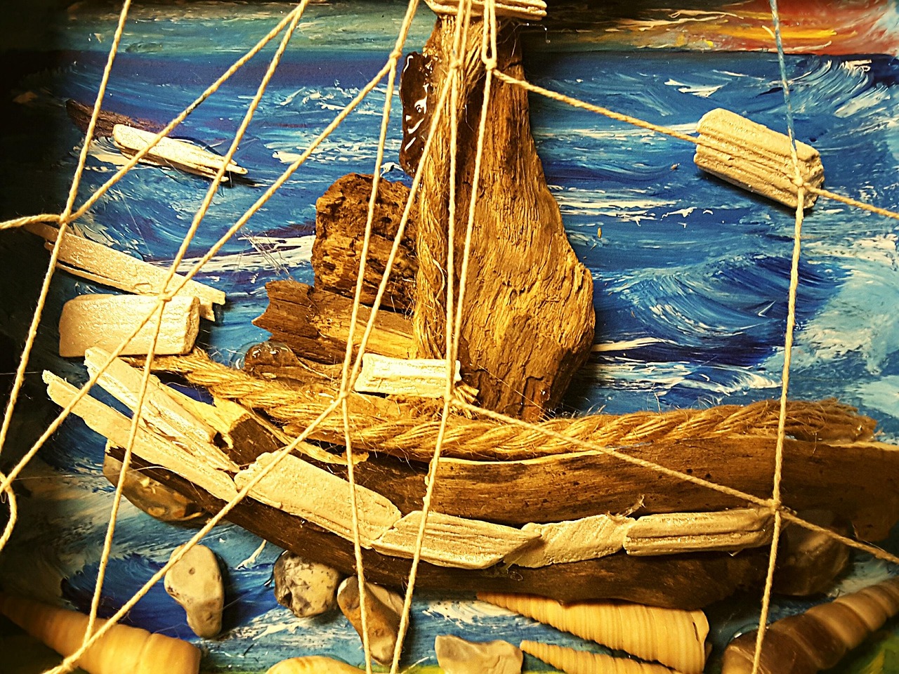 最新台风浪卡席卷全球,广泛影响与破坏力引发关注