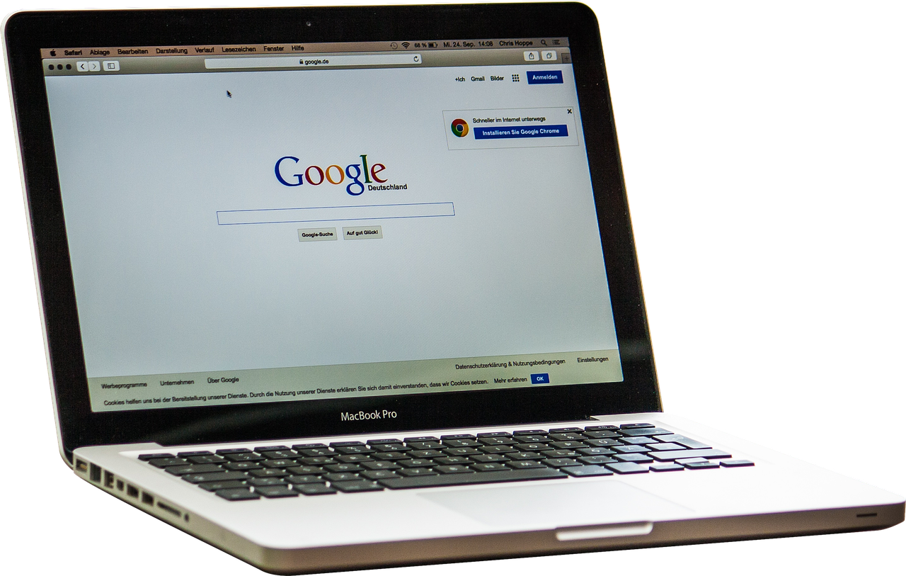 水滴筹重塑信任与透明度,引领互联网筹款新纪元最新动态