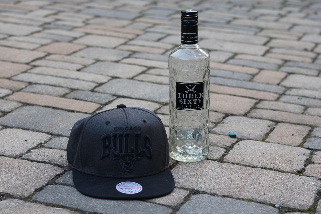 长沙夜生活新脉动,夜店最新动态一网打尽