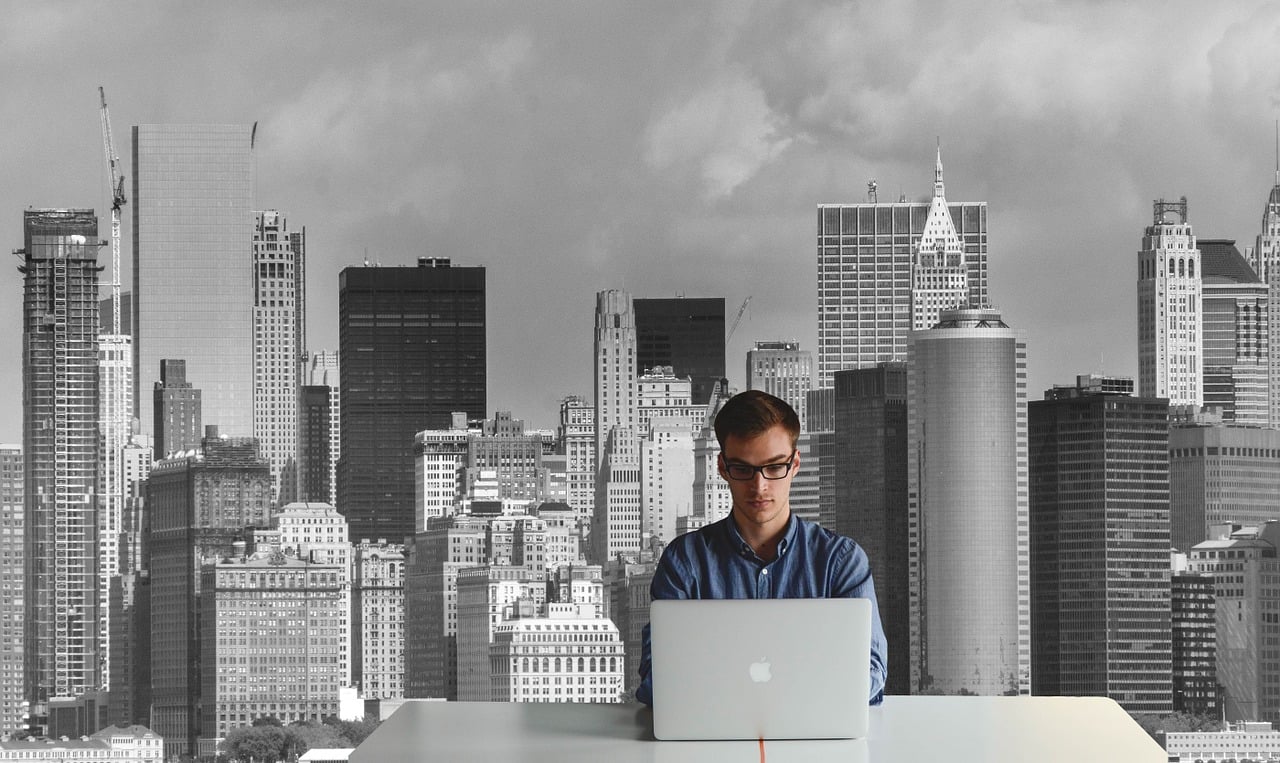 最新网投直营,重塑在线投资行业的未来之路