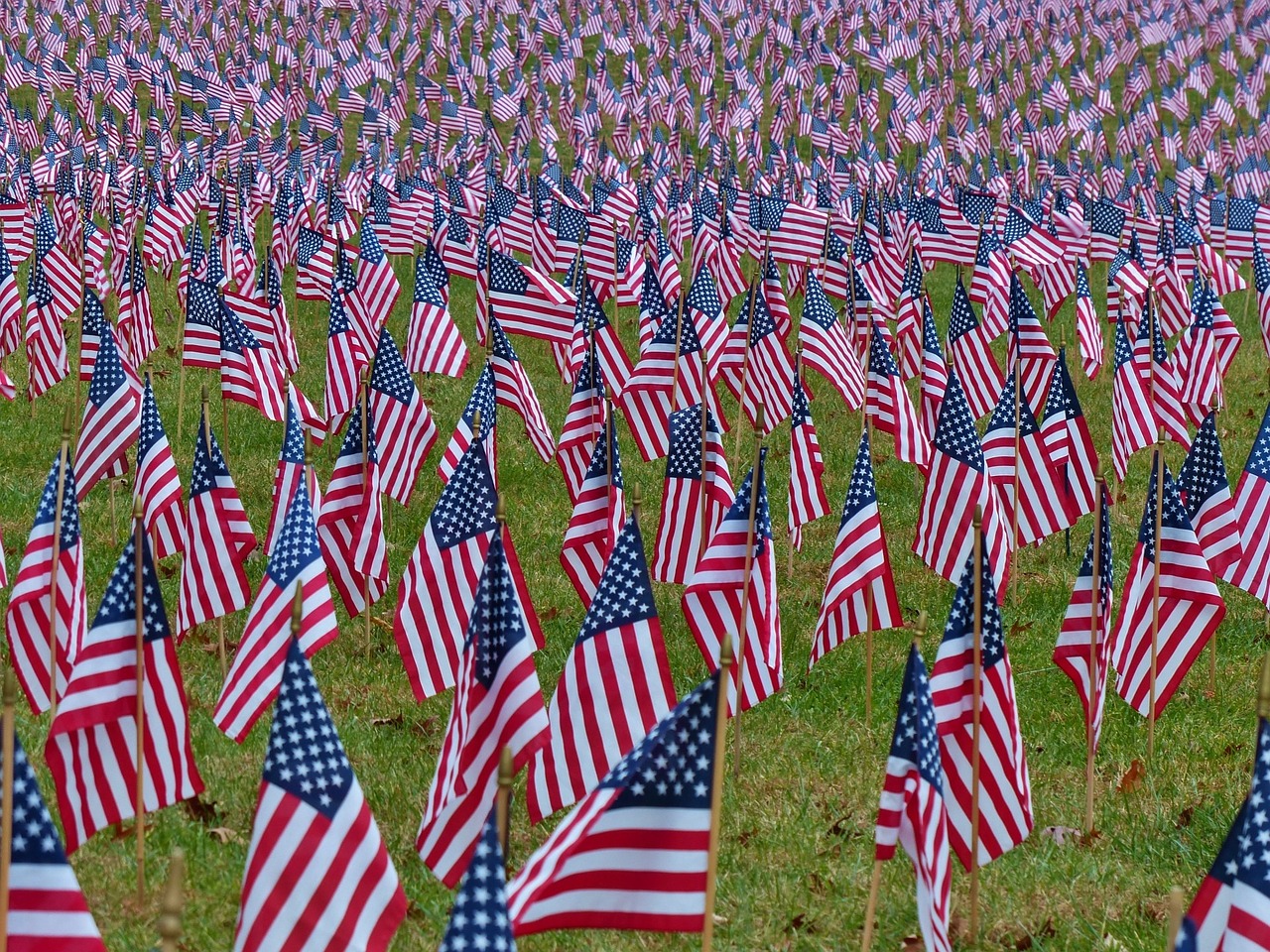 全球抗击疫情新进展与挑战,新冠肺炎最新动态综述