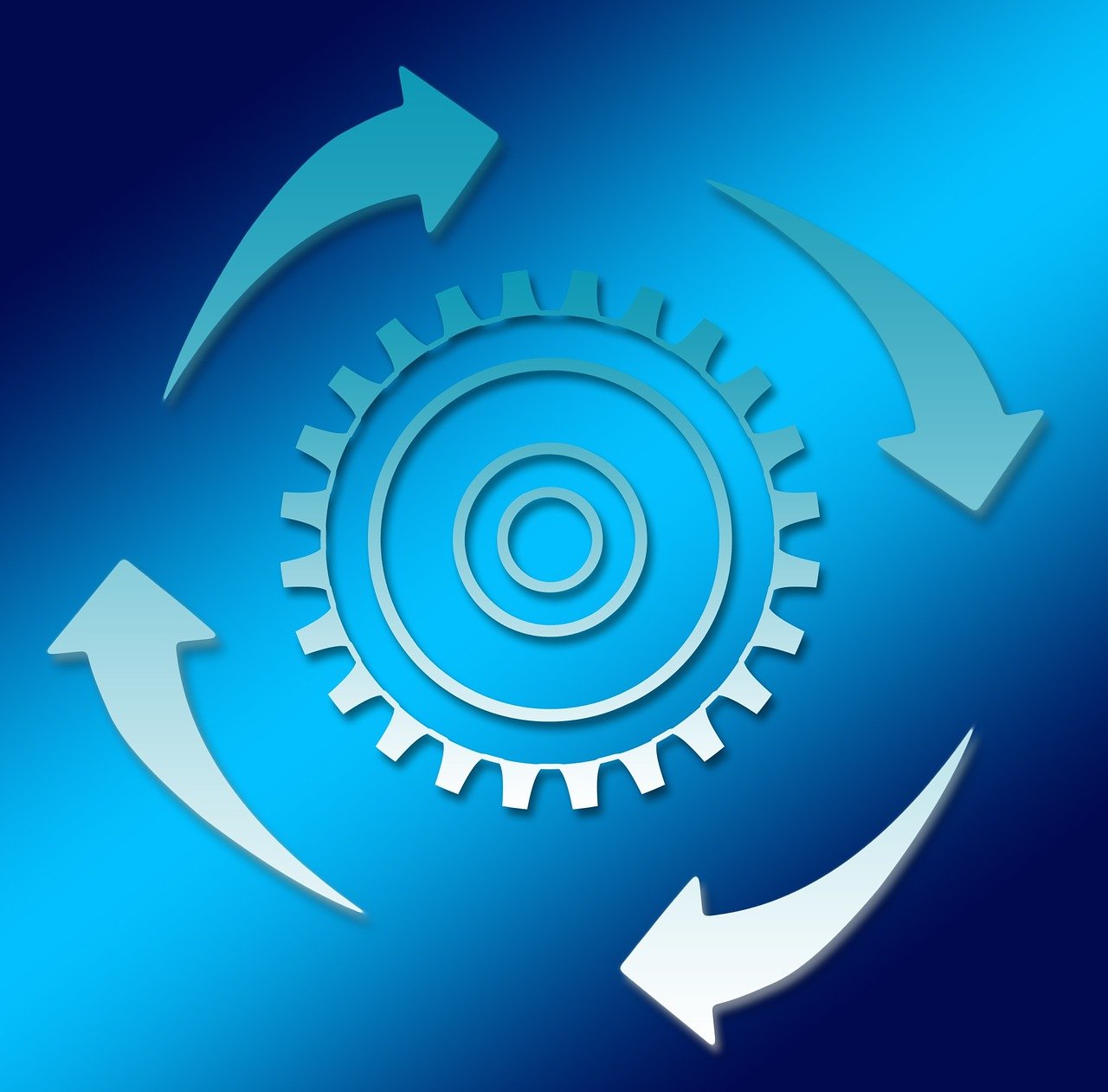 最新地花鼓,传承与创新相融合的艺术魅力