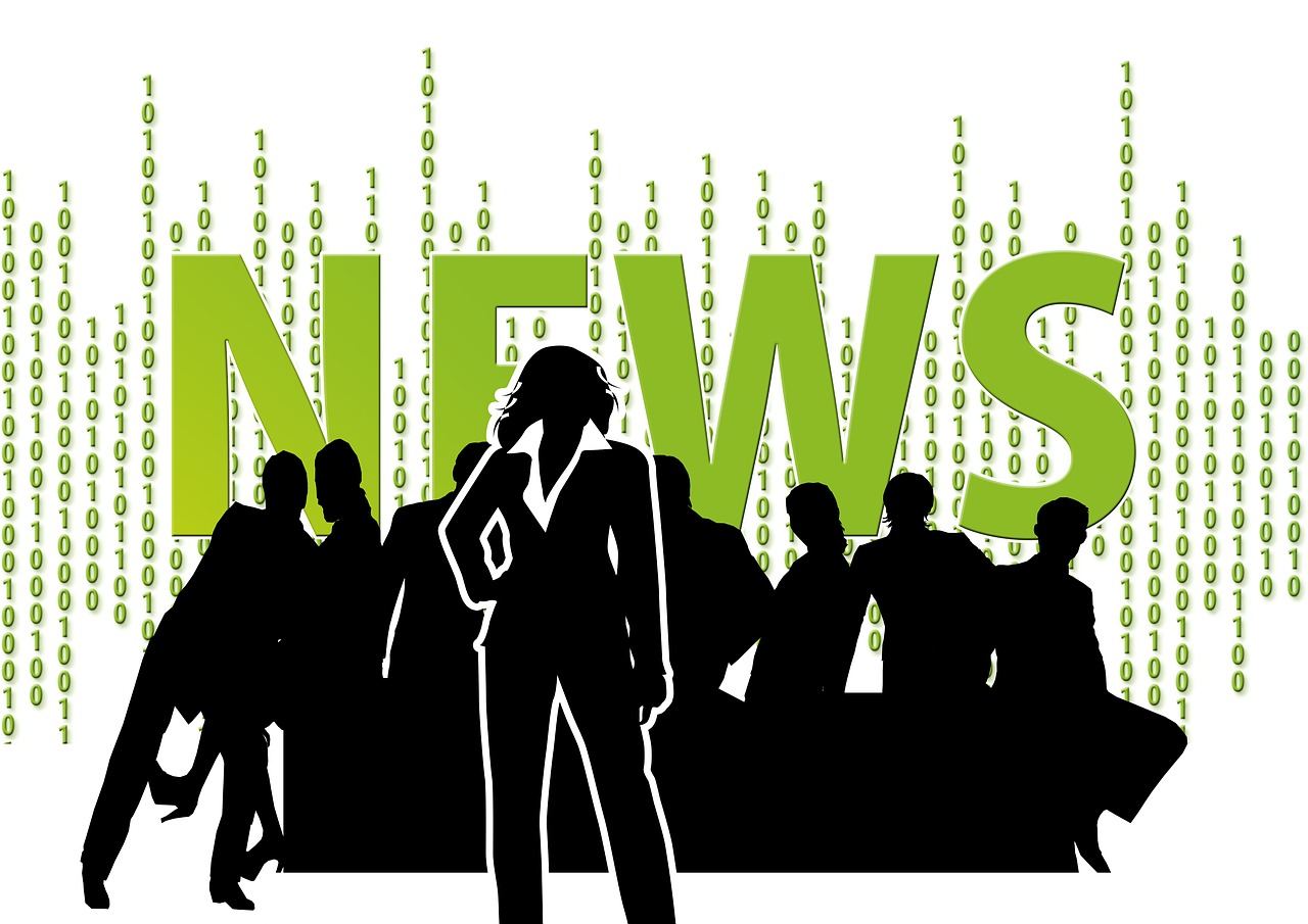 阜阳干部公示最新动态,深化人才队伍建设,开启新篇章