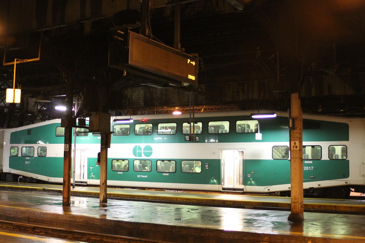 厦门铁路最新信息概览,最新动态与资讯速递