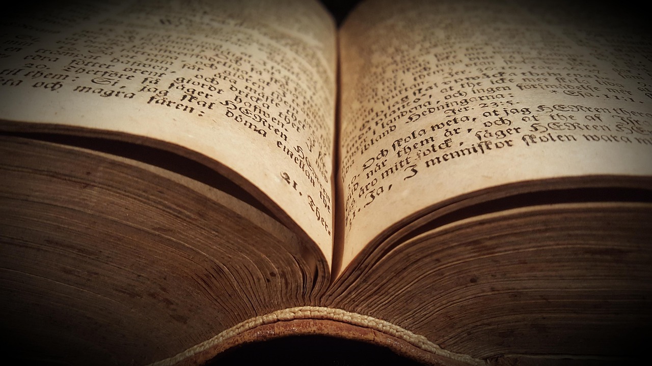 最新图书盗版案揭秘,背后的故事与应对策略