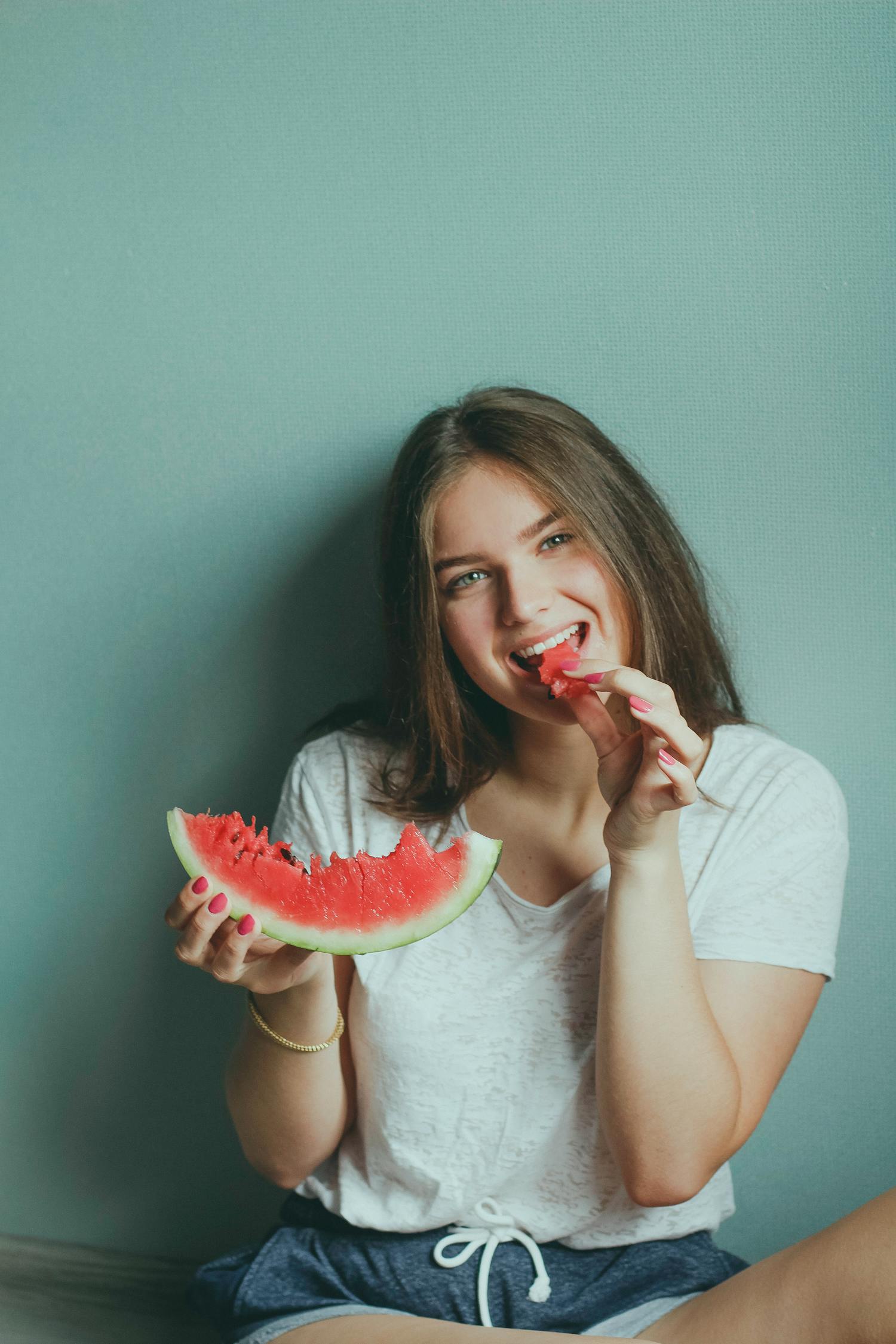 双人自拍新风尚,探索最新姿势,展现独特魅力