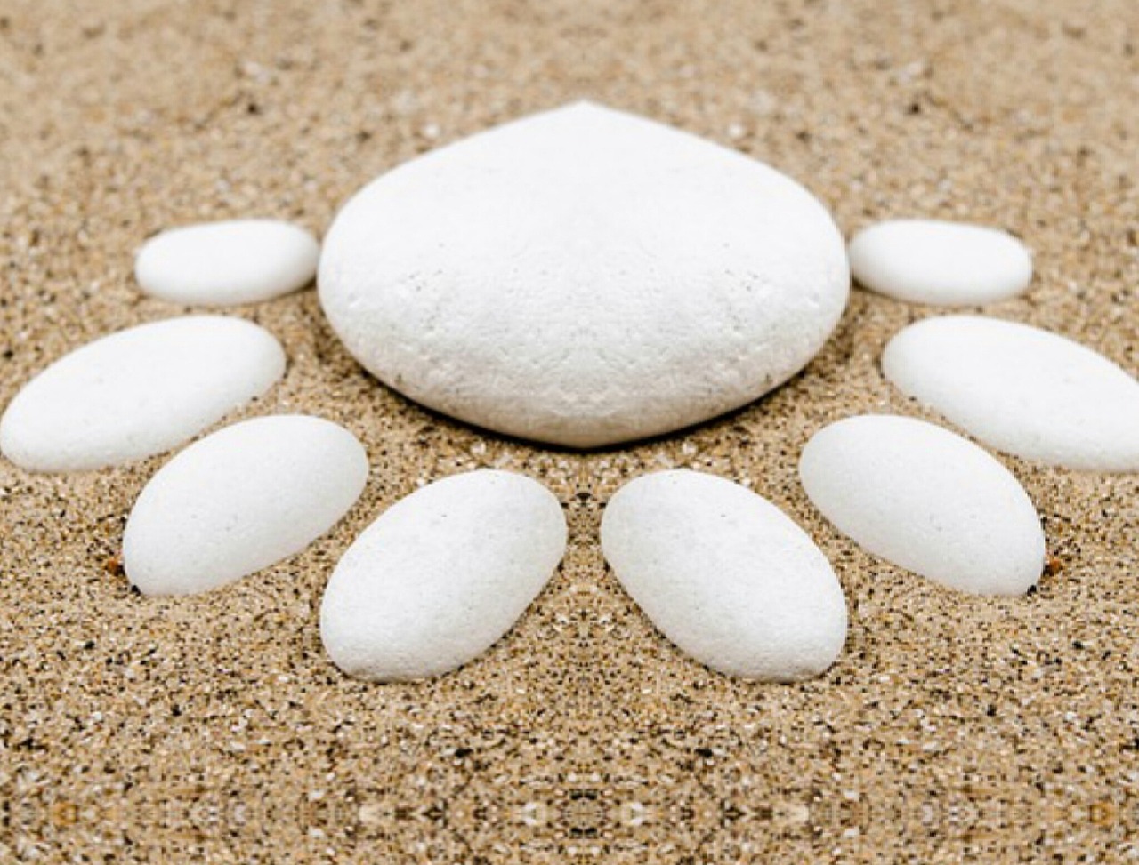 周深最新动态,音乐之旅与歌手更新