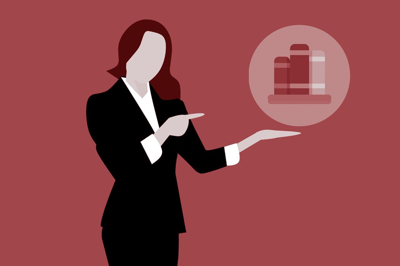 大咖引领潮流福利时代开启全新福利动态