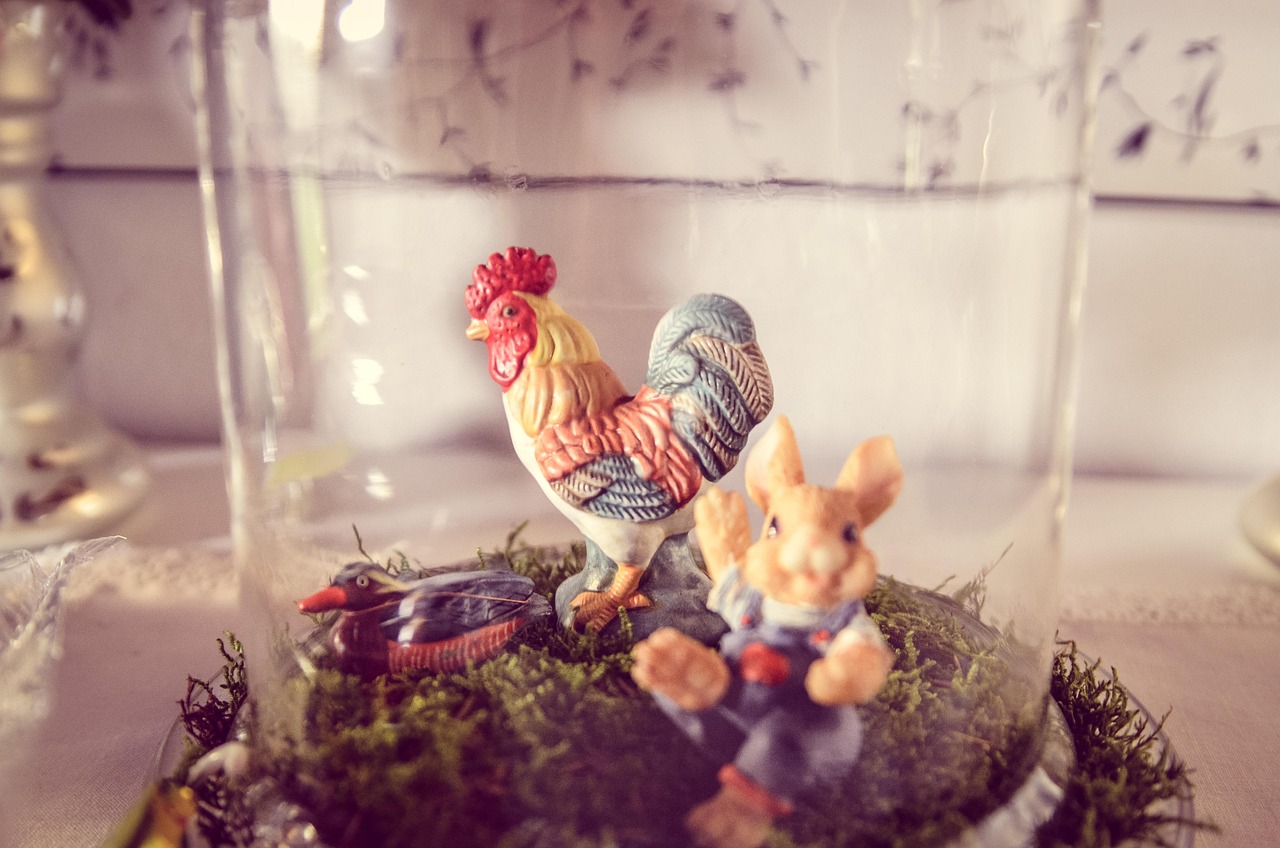 2025年6月5日 第7页