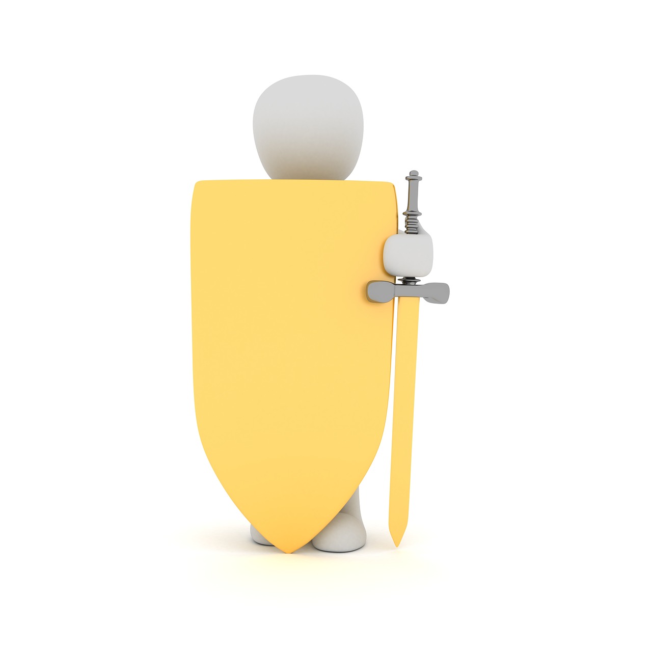 死神薇儿最新动态揭秘,神秘面纱下的新篇章开启