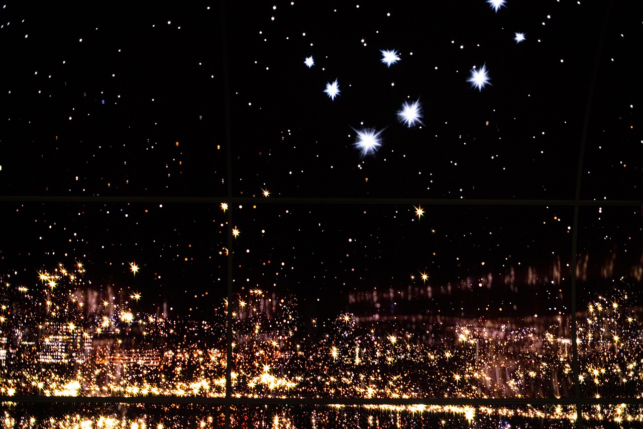 探索二次元世界的魅力,最新动漫剪辑视频汇总