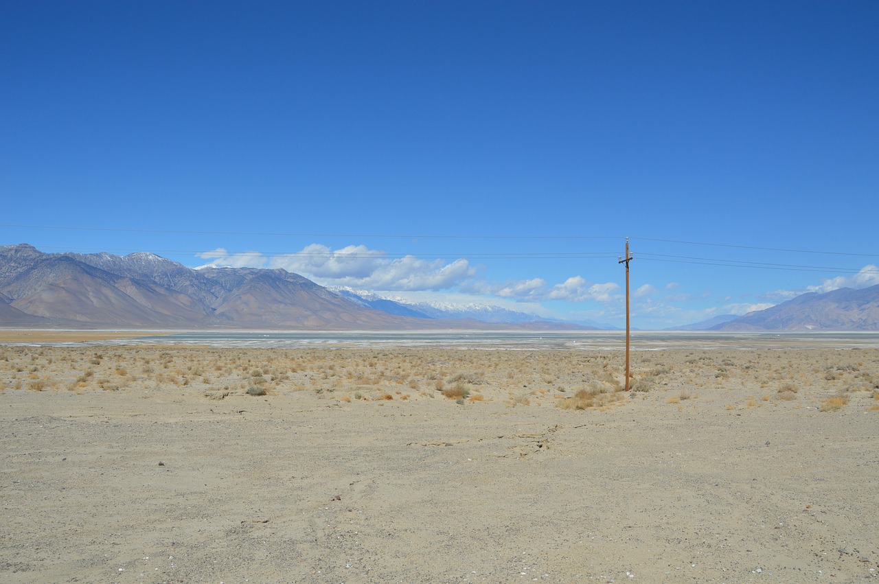 青幕山最新动态揭秘,神秘面纱下的新面貌亮相