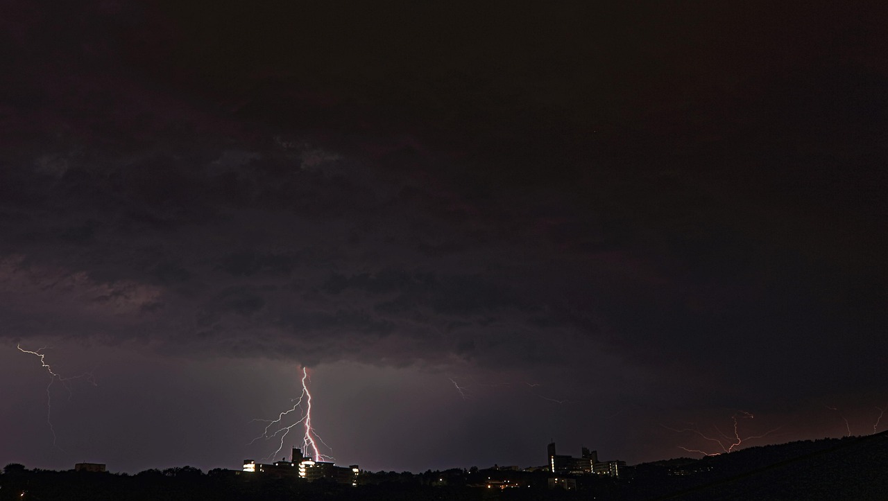 青幕山最新动态揭秘,神秘面纱下的新面貌亮相