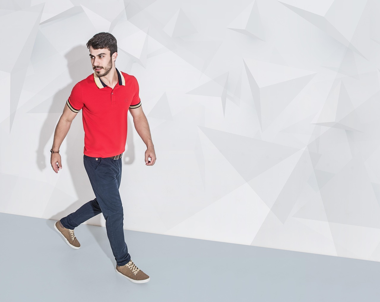 最新版棉衣,时尚与保暖的完美结合,打造冬日温暖新风尚