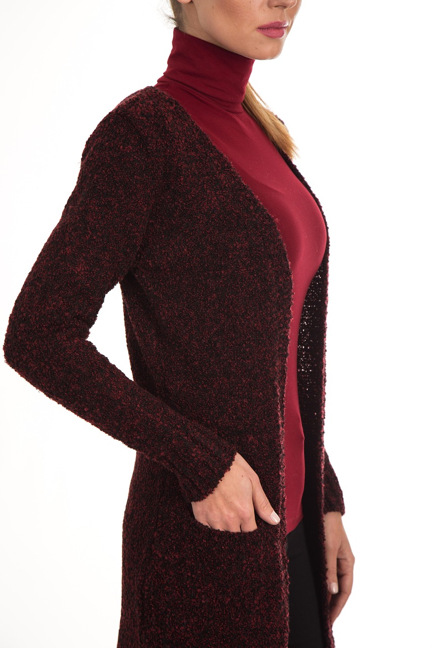 最新版棉衣,时尚与保暖的完美结合,打造冬日温暖新风尚