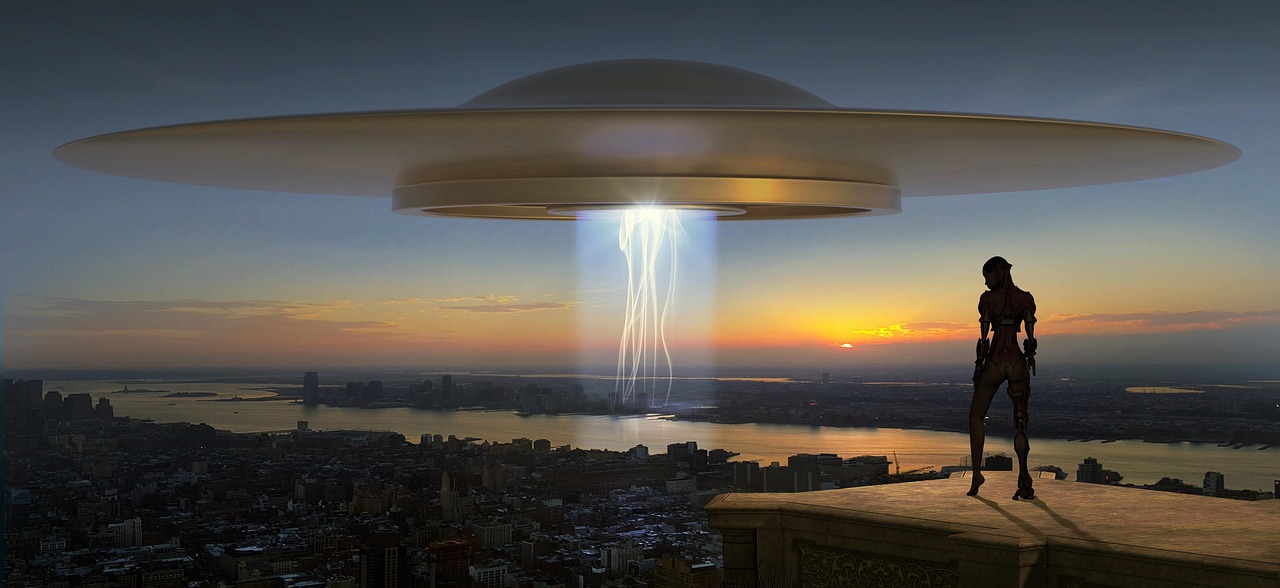 疫情最新数据深度分析与启示,数据背后的真相与未来展望