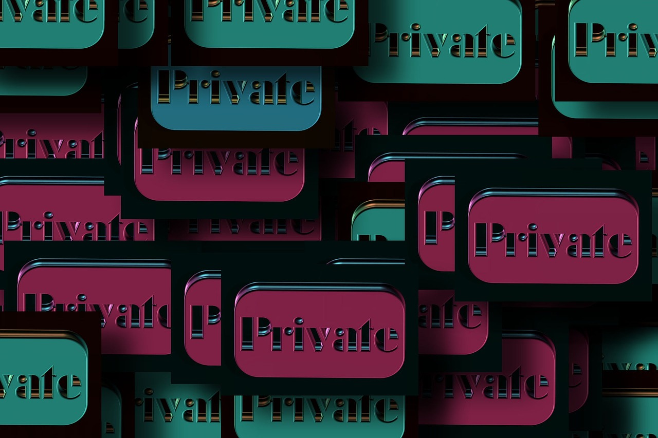 淮安清江浦区,繁荣发展的核心区域最新动态