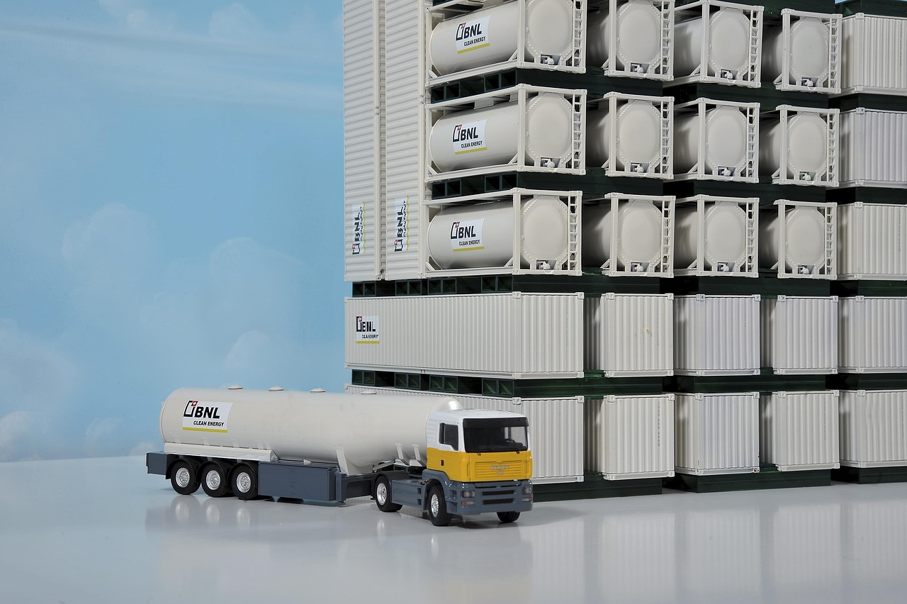 G社最新版,探索前沿科技,引领未来创新