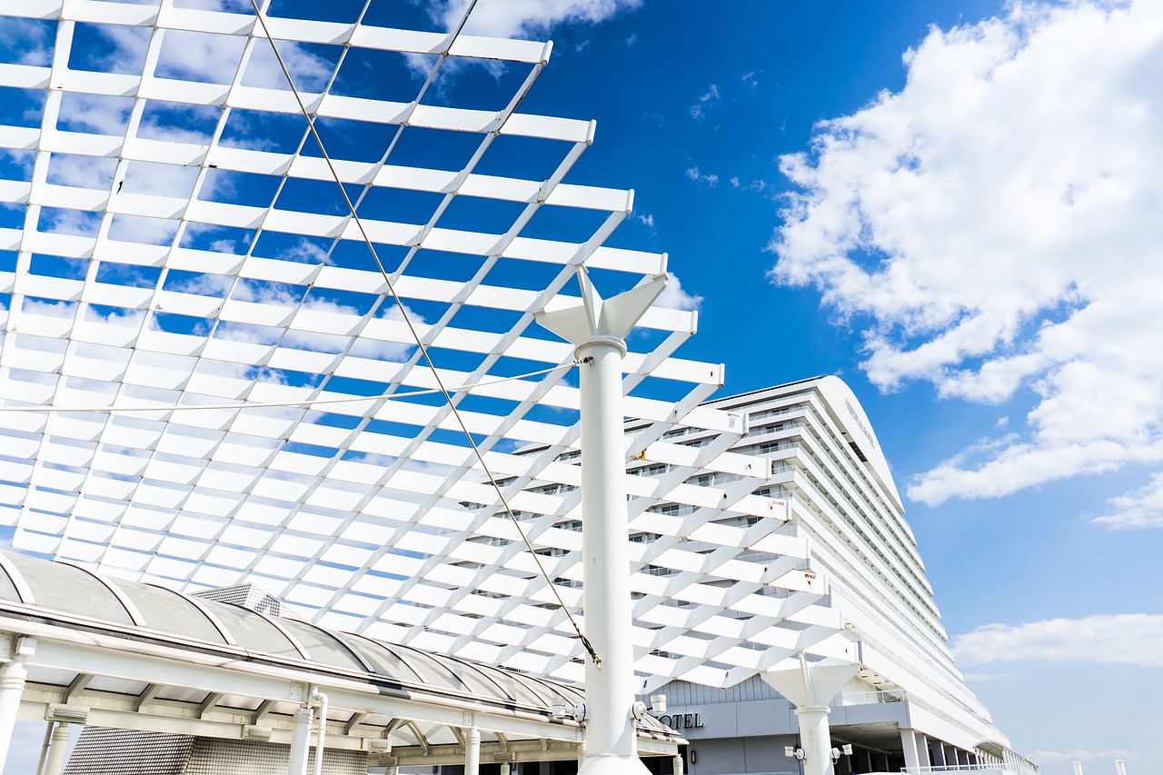 三亚奢华与休闲完美融合酒店概览,最新酒店推荐与体验