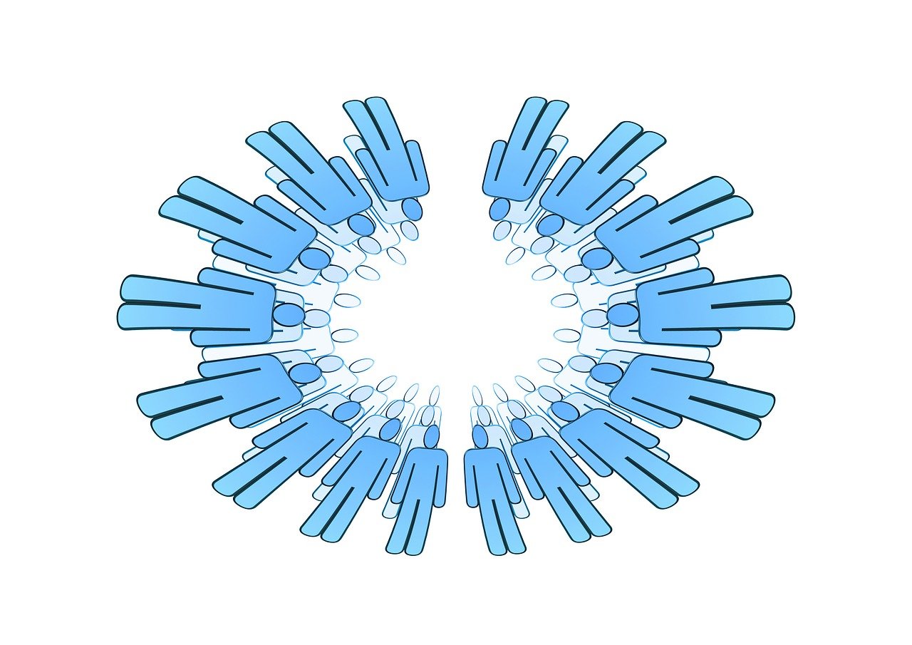 丁海寅与金智秀,最新跨界合作与深情演绎动态揭秘